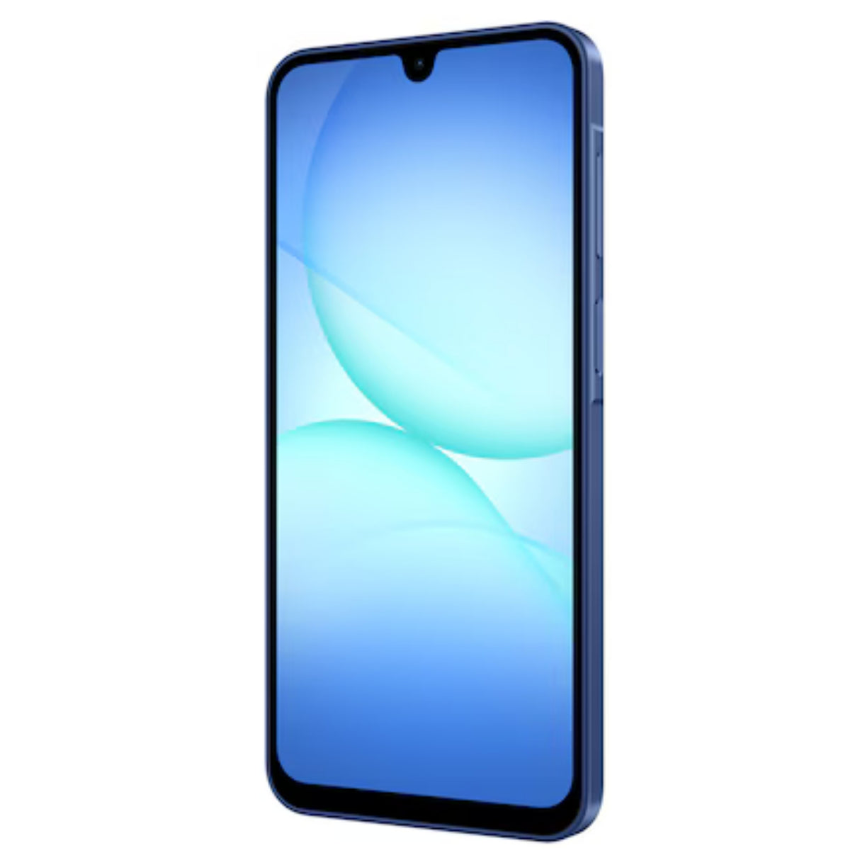 Samsung Galaxy A17 5G (8/128 GB, Blue)