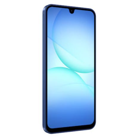 Samsung Galaxy A17 5G (8/128 GB, Blue)