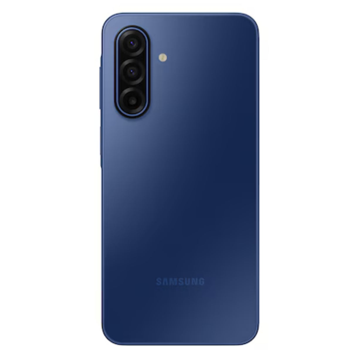 Samsung Galaxy A17 5G (8/128 GB, Blue)