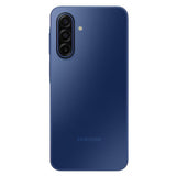 Samsung Galaxy A17 5G (8/128 GB, Blue)