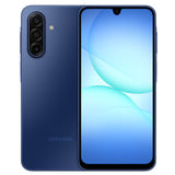 Samsung Galaxy A17 5G (8/128 GB, Blue)