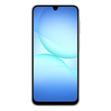 Samsung Galaxy A17 5G (8/128 GB, Grey)