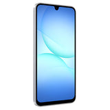 Samsung Galaxy A17 5G (8/128 GB, Grey)