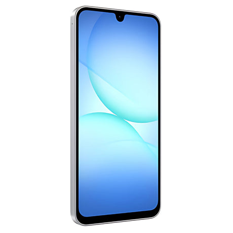 Samsung Galaxy A17 5G (8/128 GB, Grey)
