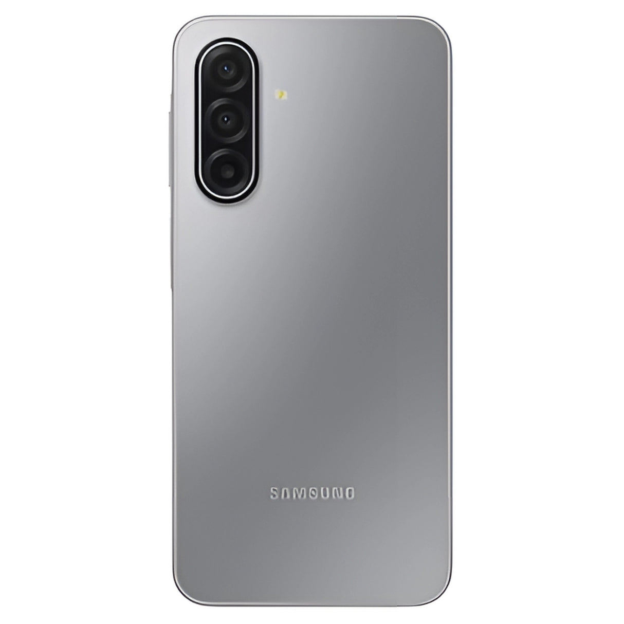 Samsung Galaxy A17 5G (8/128 GB, Grey)
