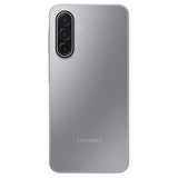Samsung Galaxy A17 5G (8/128 GB, Grey)