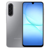 Samsung Galaxy A17 5G (8/128 GB, Grey)