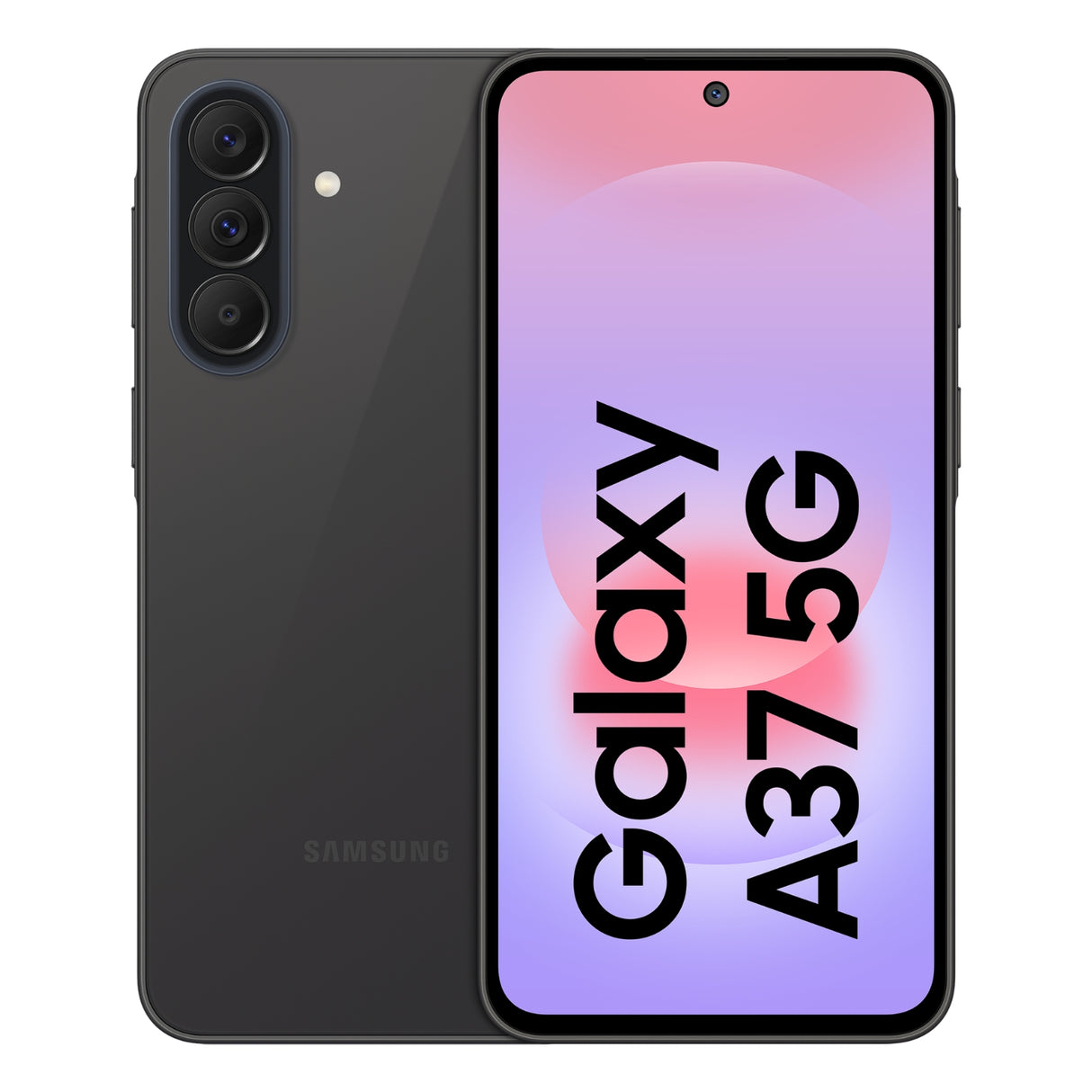 Samsung%20A37%205G_1