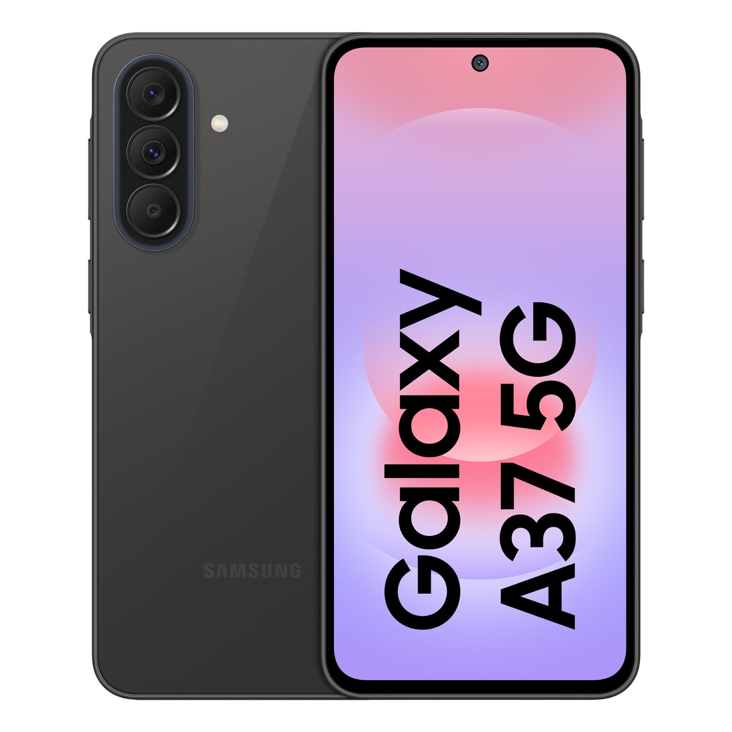 Samsung%20A37%205G_1