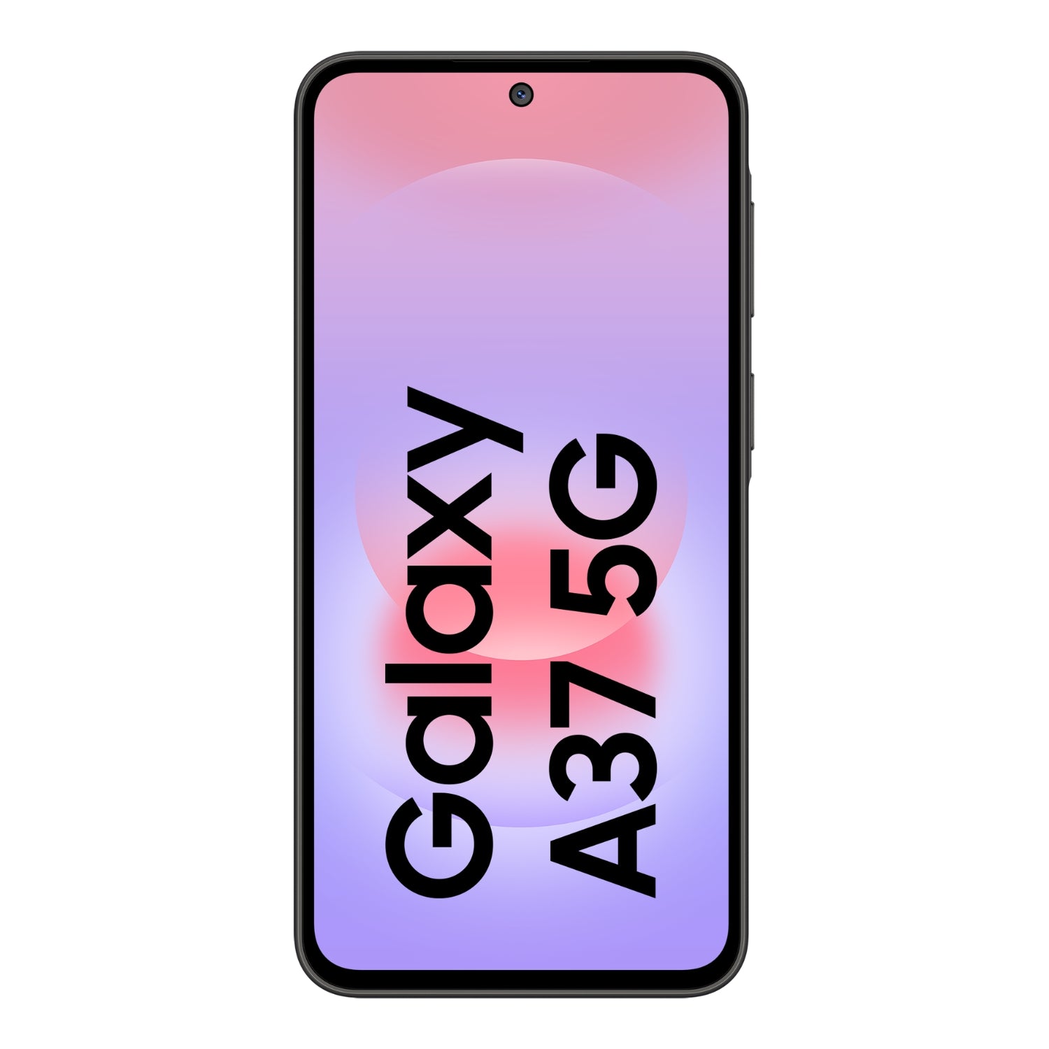 Samsung%20A37%205G_2