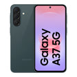 Samsung%20A37%205G%20Awsome%20Graygreen_1