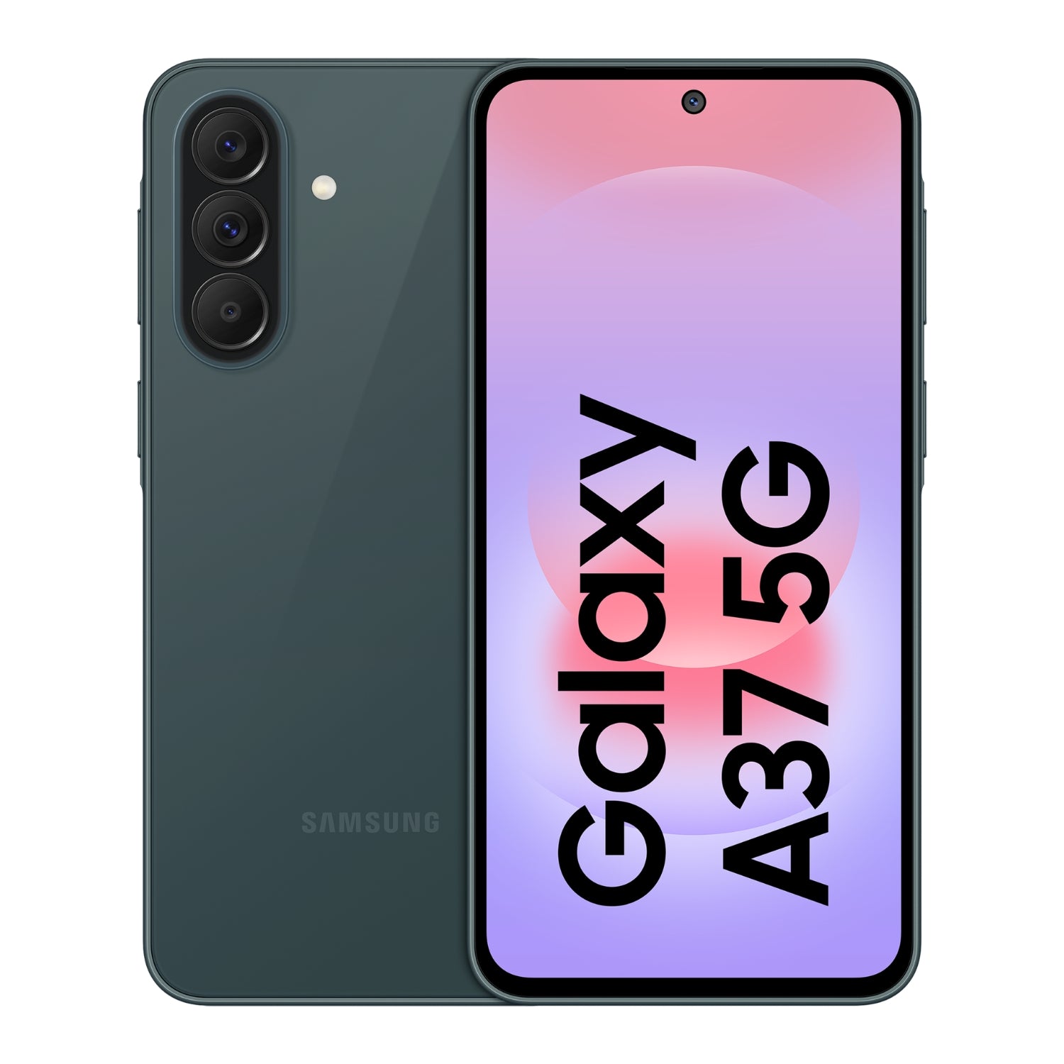 Samsung%20A37%205G%20Awsome%20Graygreen_1