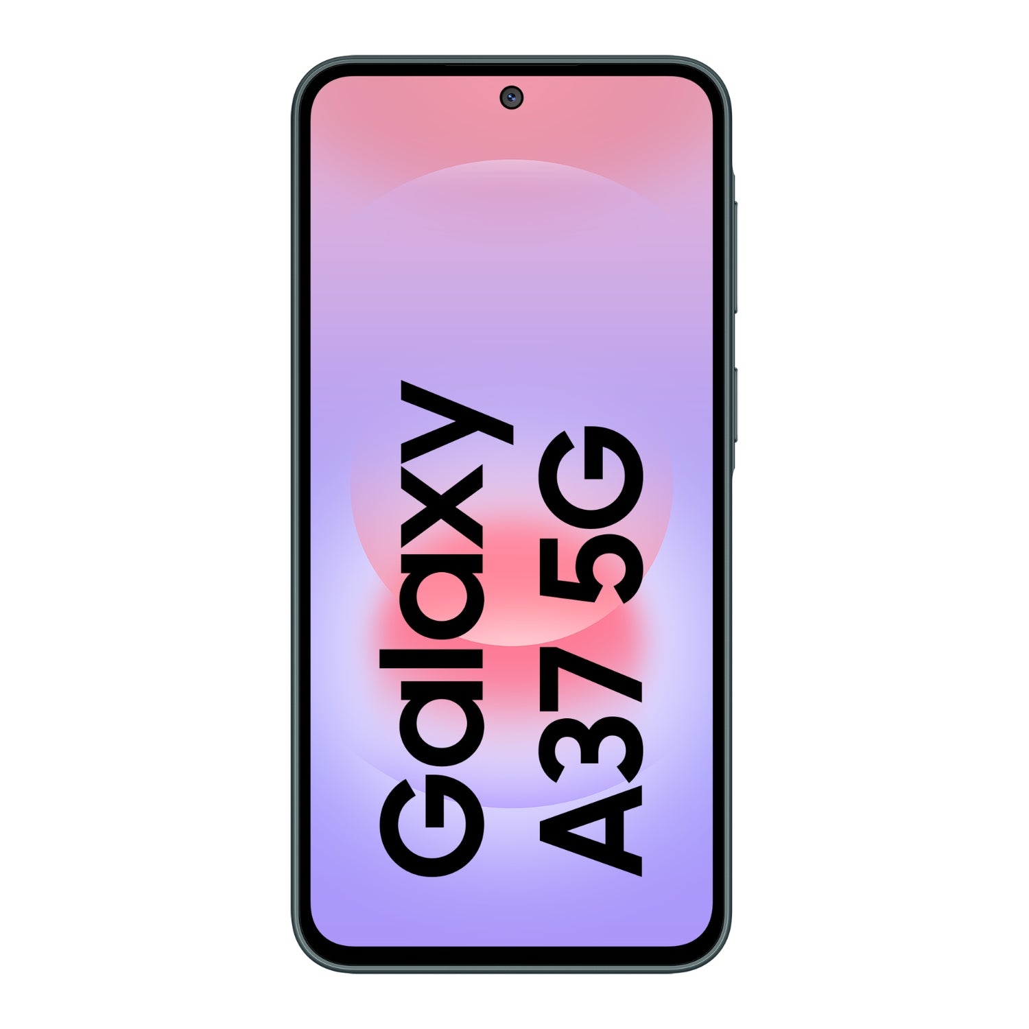 Samsung%20A37%205G%20Awsome%20Graygreen_2