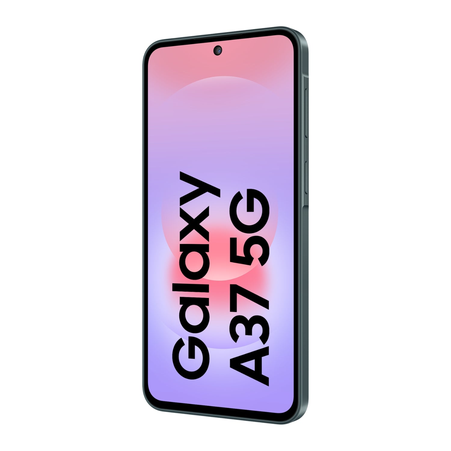 Samsung%20A37%205G%20Awsome%20Graygreen_4