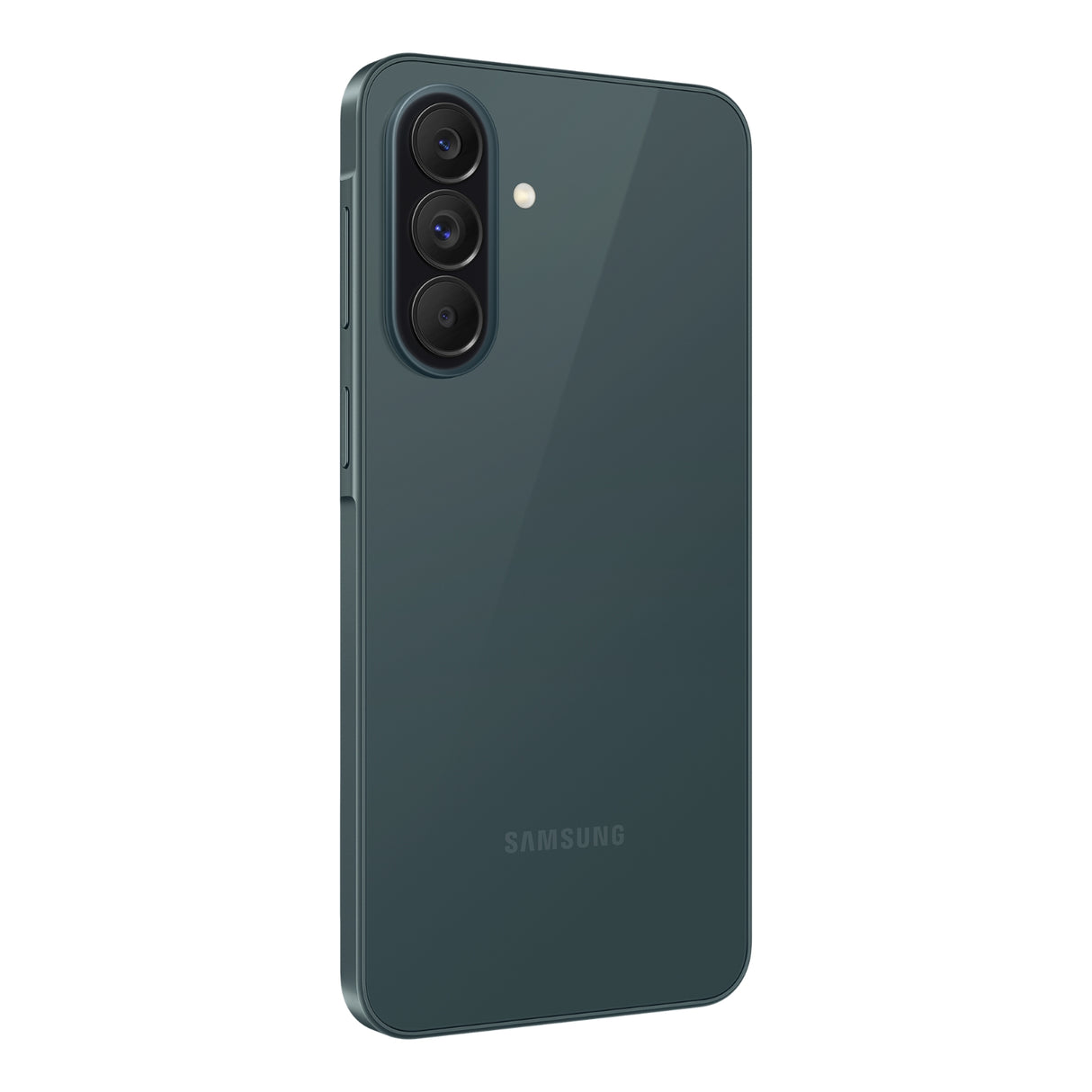 Samsung%20A37%205G%20Awsome%20Graygreen_6