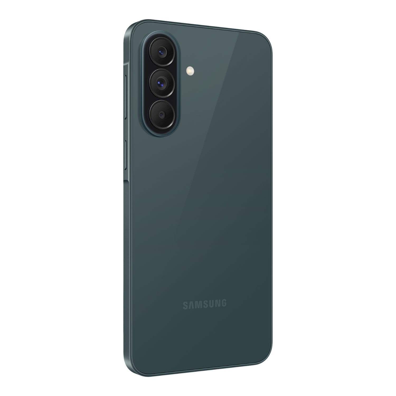 Samsung%20A37%205G%20Awsome%20Graygreen_6