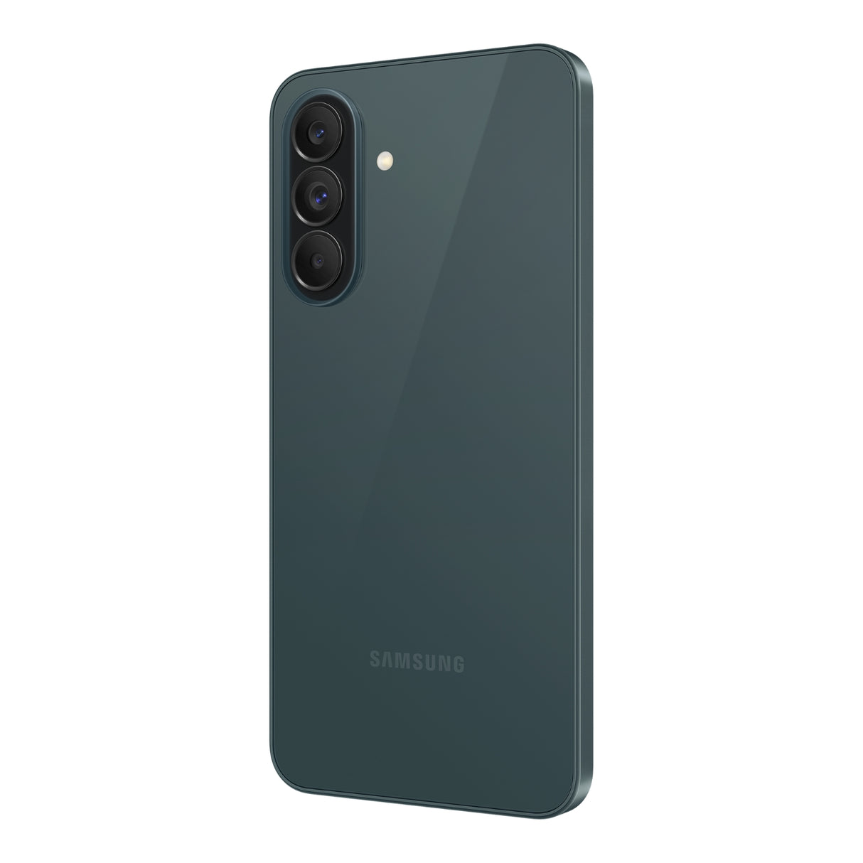 Samsung%20A37%205G%20Awsome%20Graygreen_7