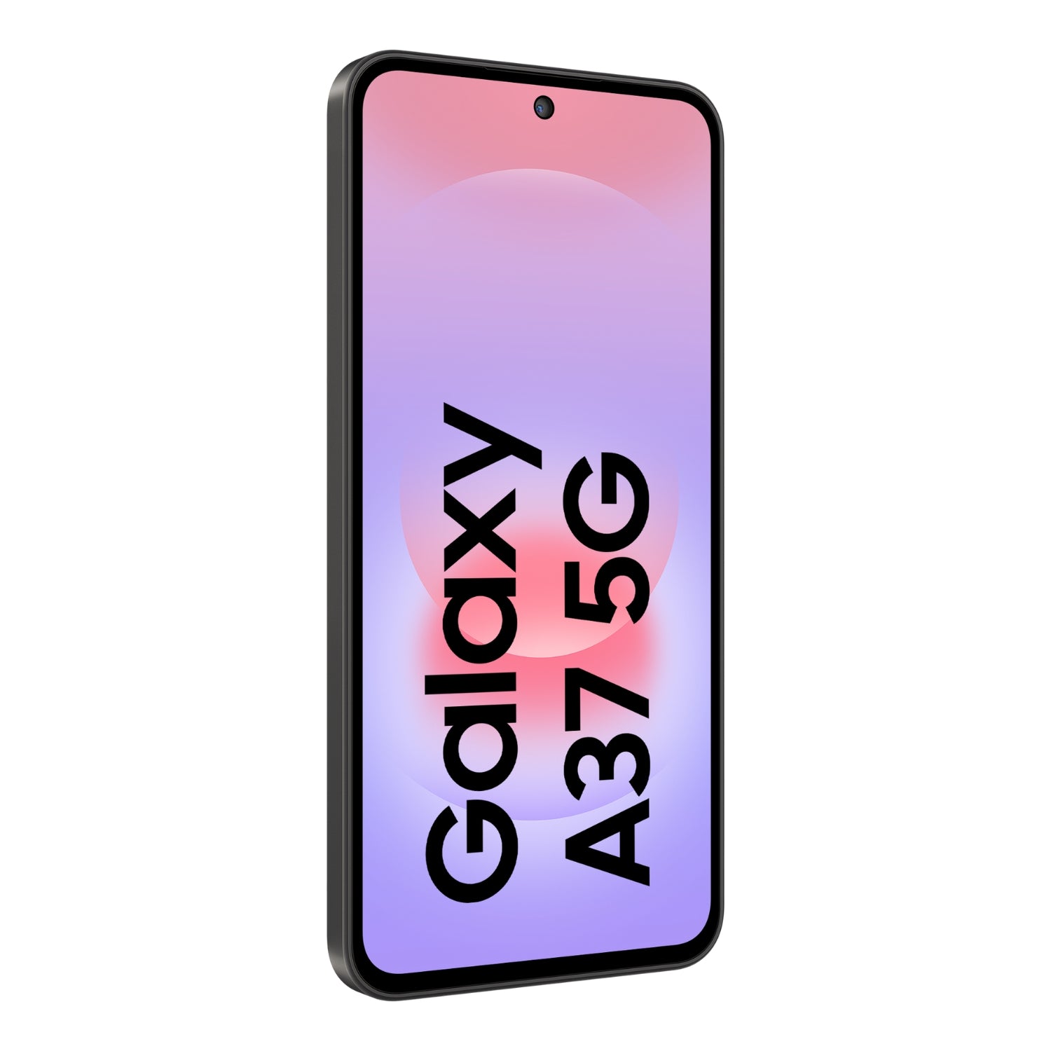 Samsung%20A37%205G_3