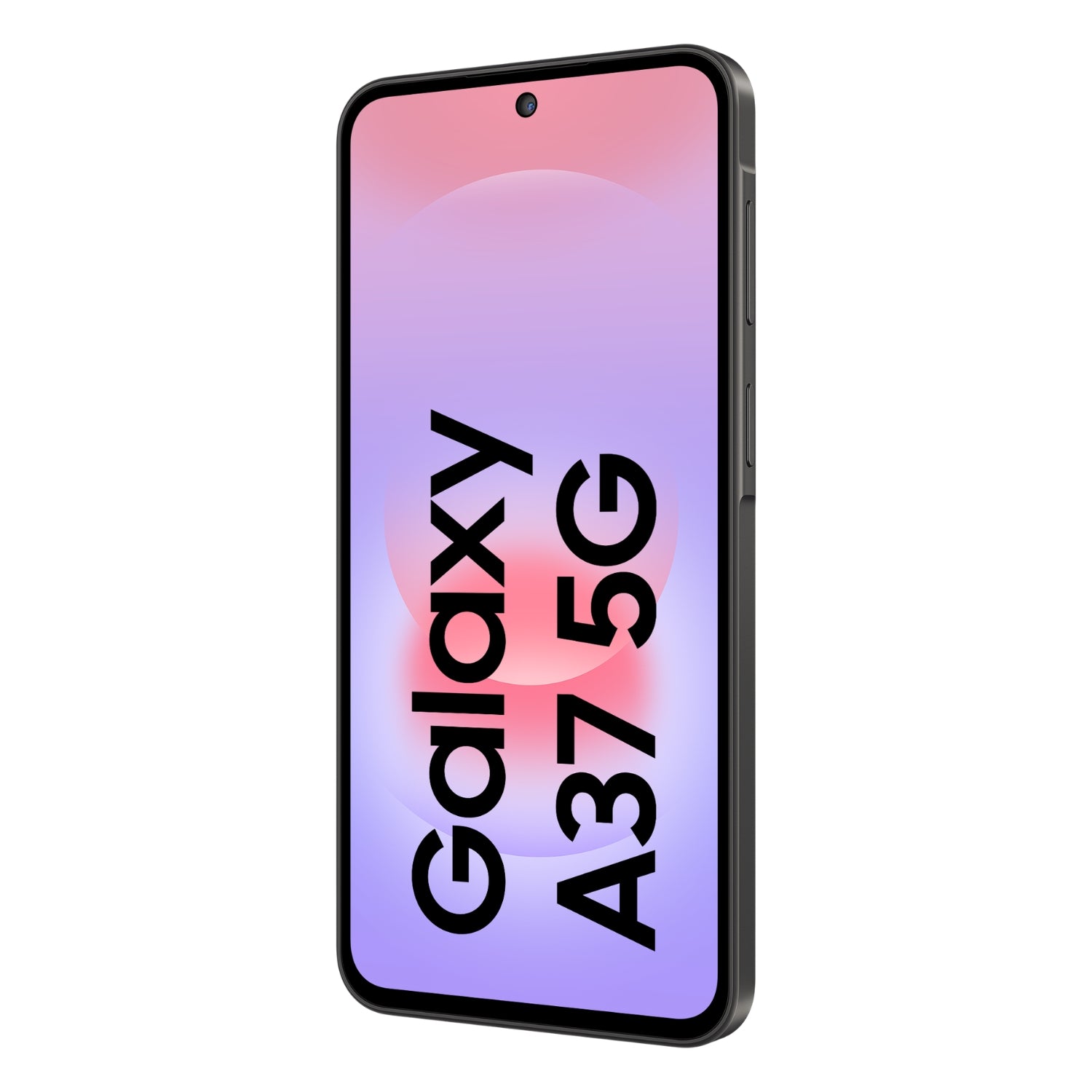 Samsung%20A37%205G_4