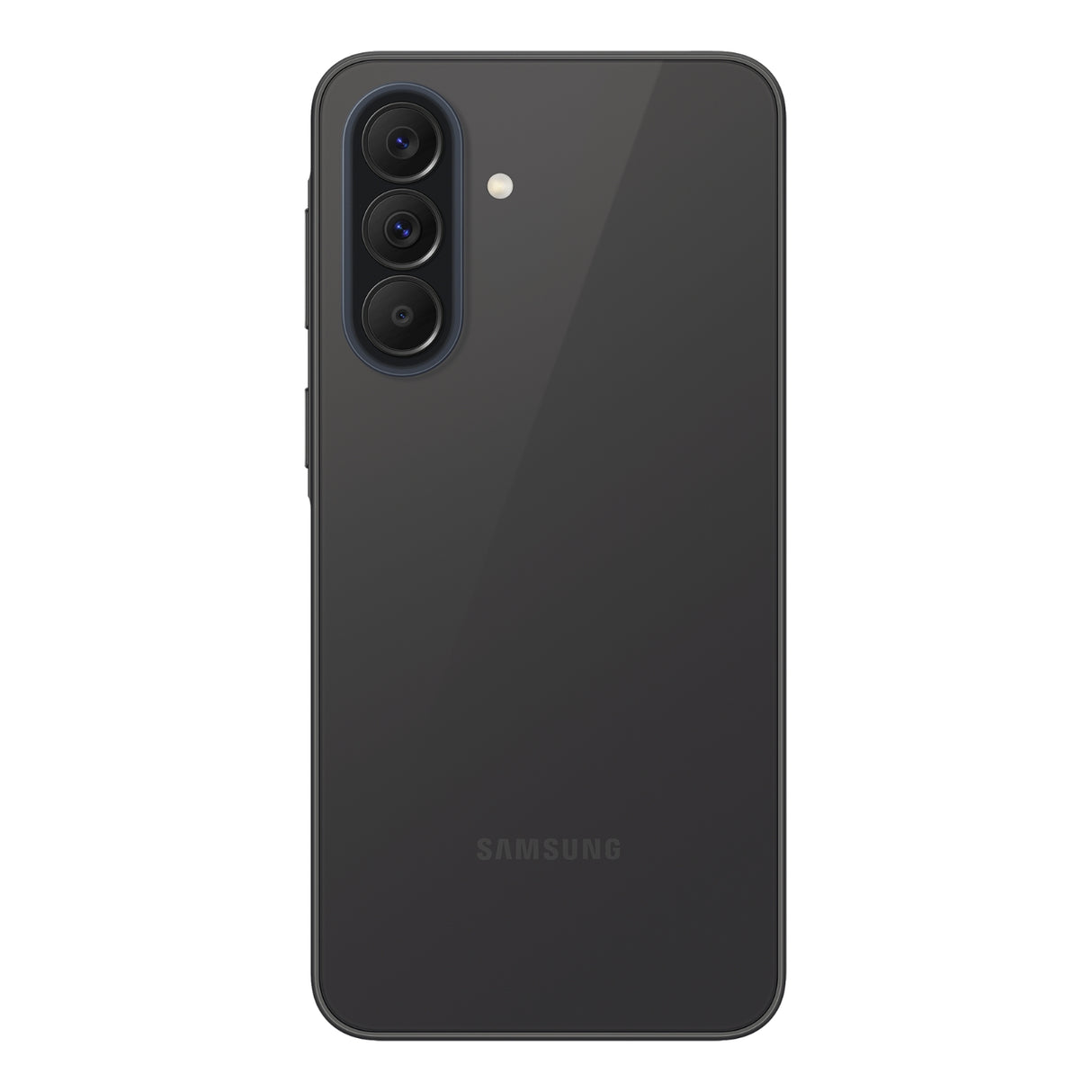 Samsung%20A37%205G_5