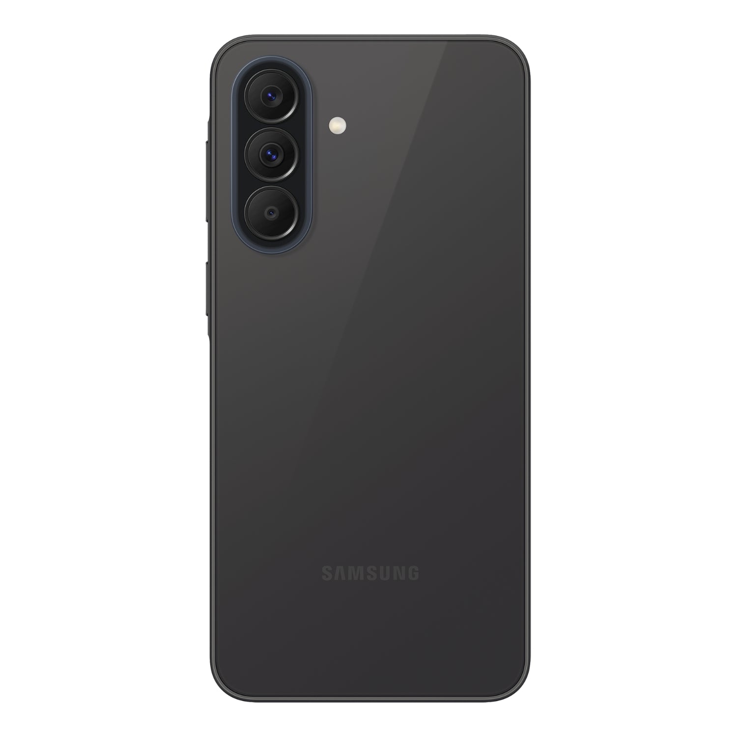Samsung%20A37%205G_5