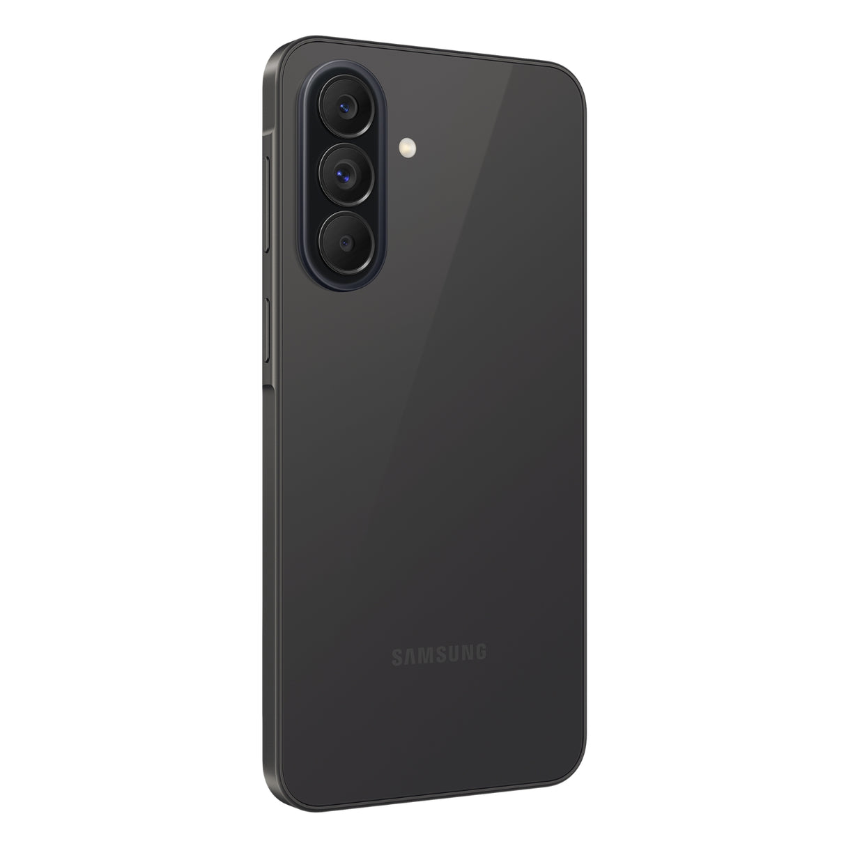 Samsung%20A37%205G_6