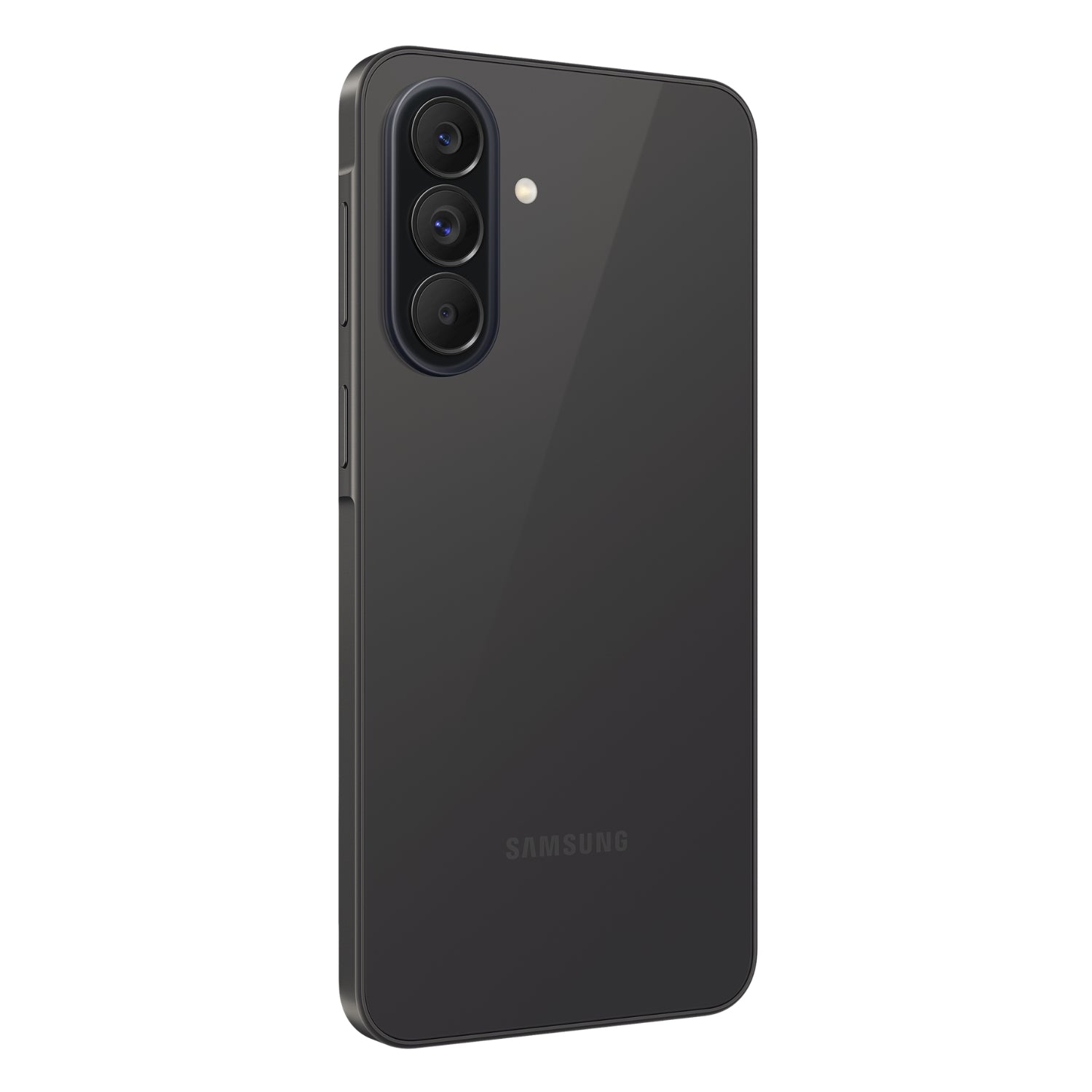 Samsung%20A37%205G_6