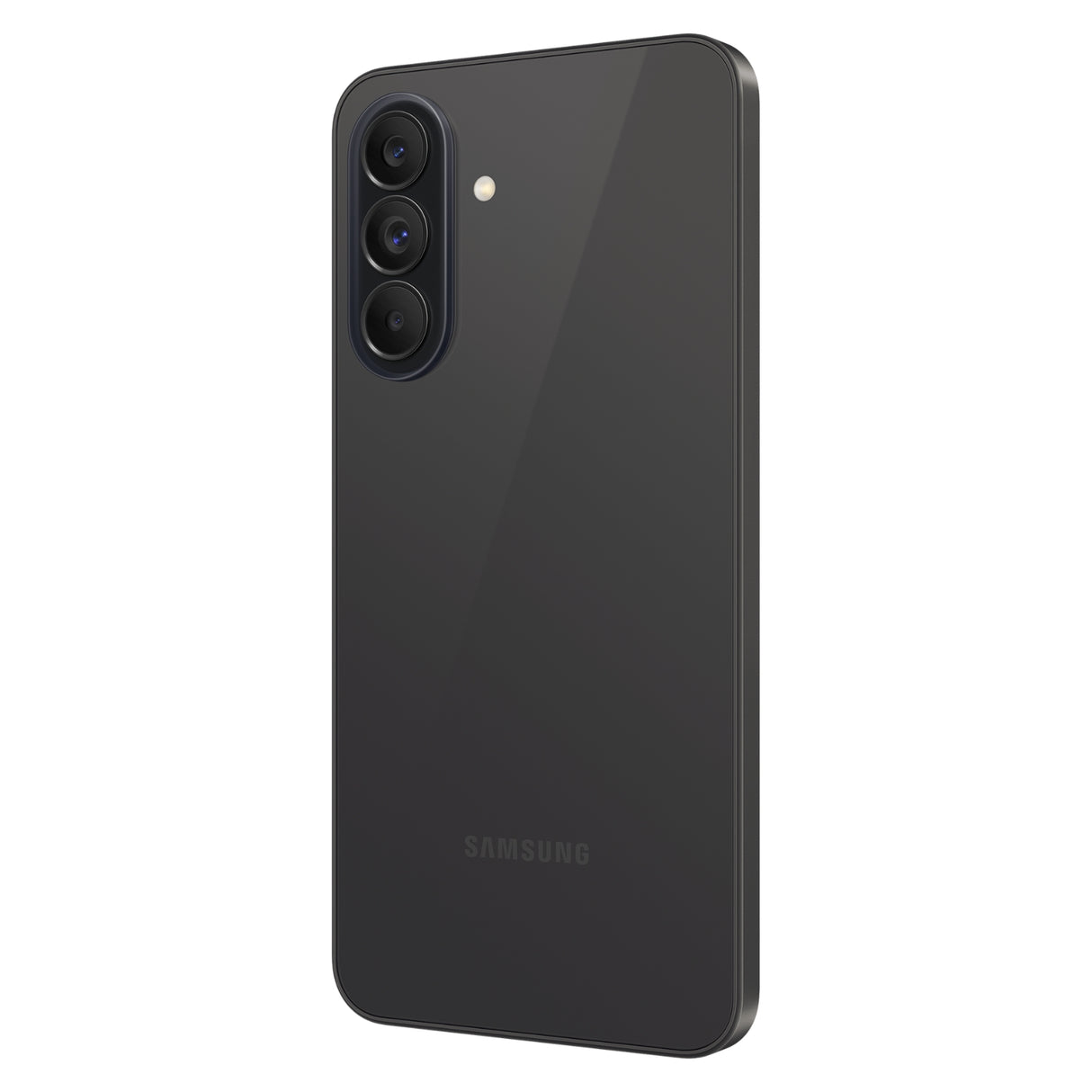Samsung%20A37%205G_7