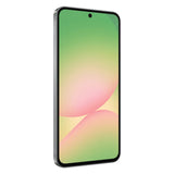Samsung Galaxy A56 5G (8/256 GB, Awesome Graphite)