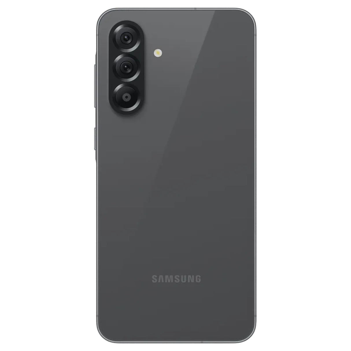 Samsung Galaxy A56 5G (8/256 GB, Awesome Graphite)