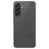 Samsung Galaxy A56 5G (8/256 GB, Awesome Graphite)