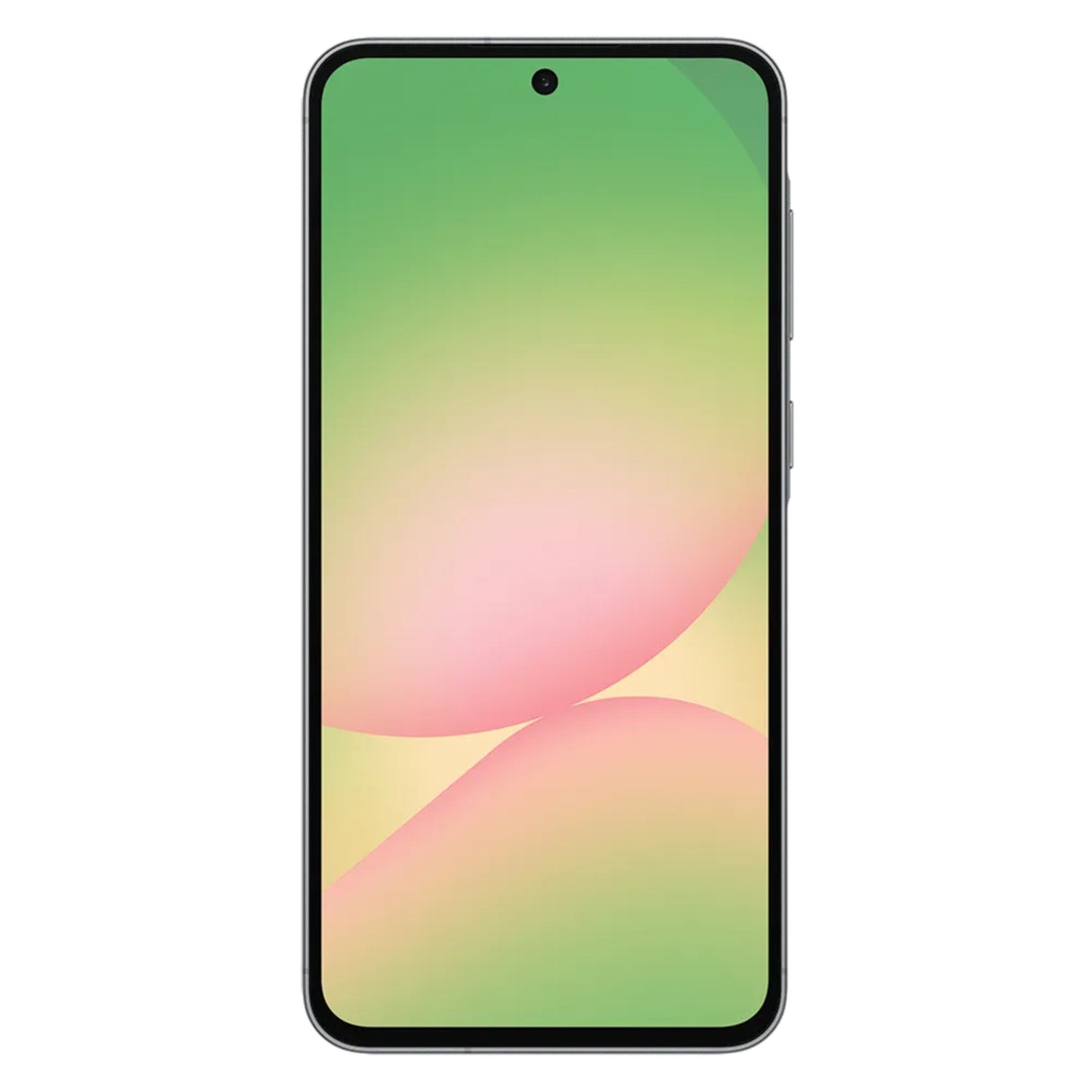 Samsung Galaxy A56 5G (8/256 GB, Awesome Graphite)