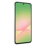 Samsung Galaxy A56 5G (12/256 GB, Awesome Olive)