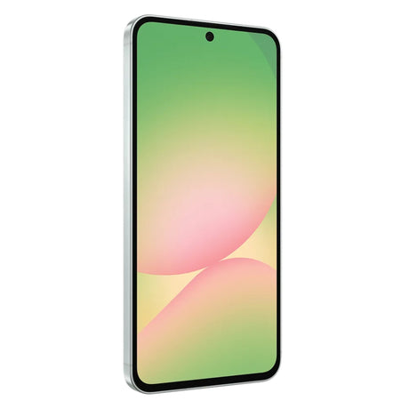 Samsung Galaxy A56 5G (12/256 GB, Awesome Olive)