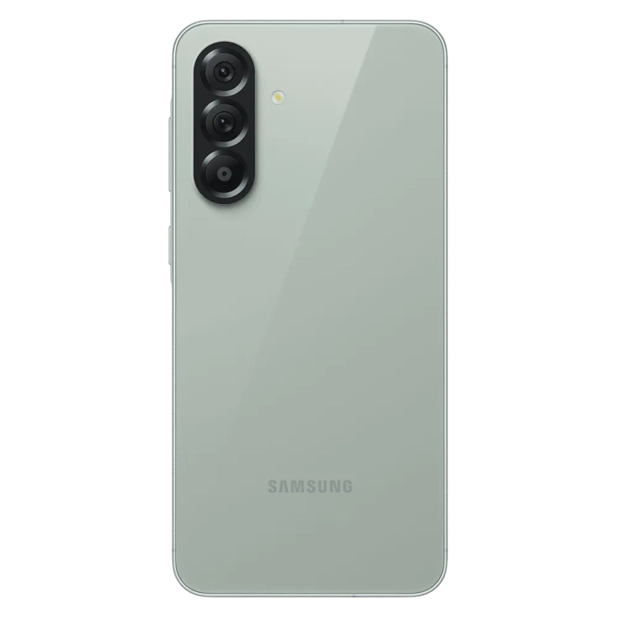 Samsung Galaxy A56 5G (12/256 GB, Awesome Olive)