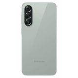 Samsung Galaxy A56 5G (12/256 GB, Awesome Olive)