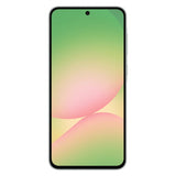 Samsung Galaxy A56 5G (12/256 GB, Awesome Olive)