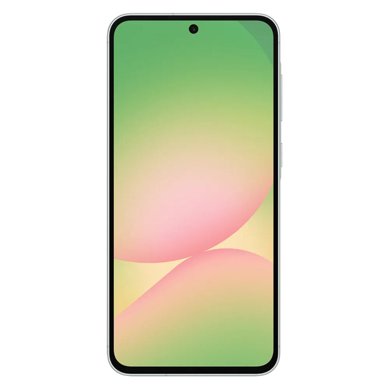 Samsung Galaxy A56 5G (12/256 GB, Awesome Olive)