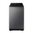 Samsung Fully Auto TL W/M 8kg (WA80BG4441BDTL) Digital Inverter- Dark Gray - Buy Online at Chera Home Junction Coimbatore