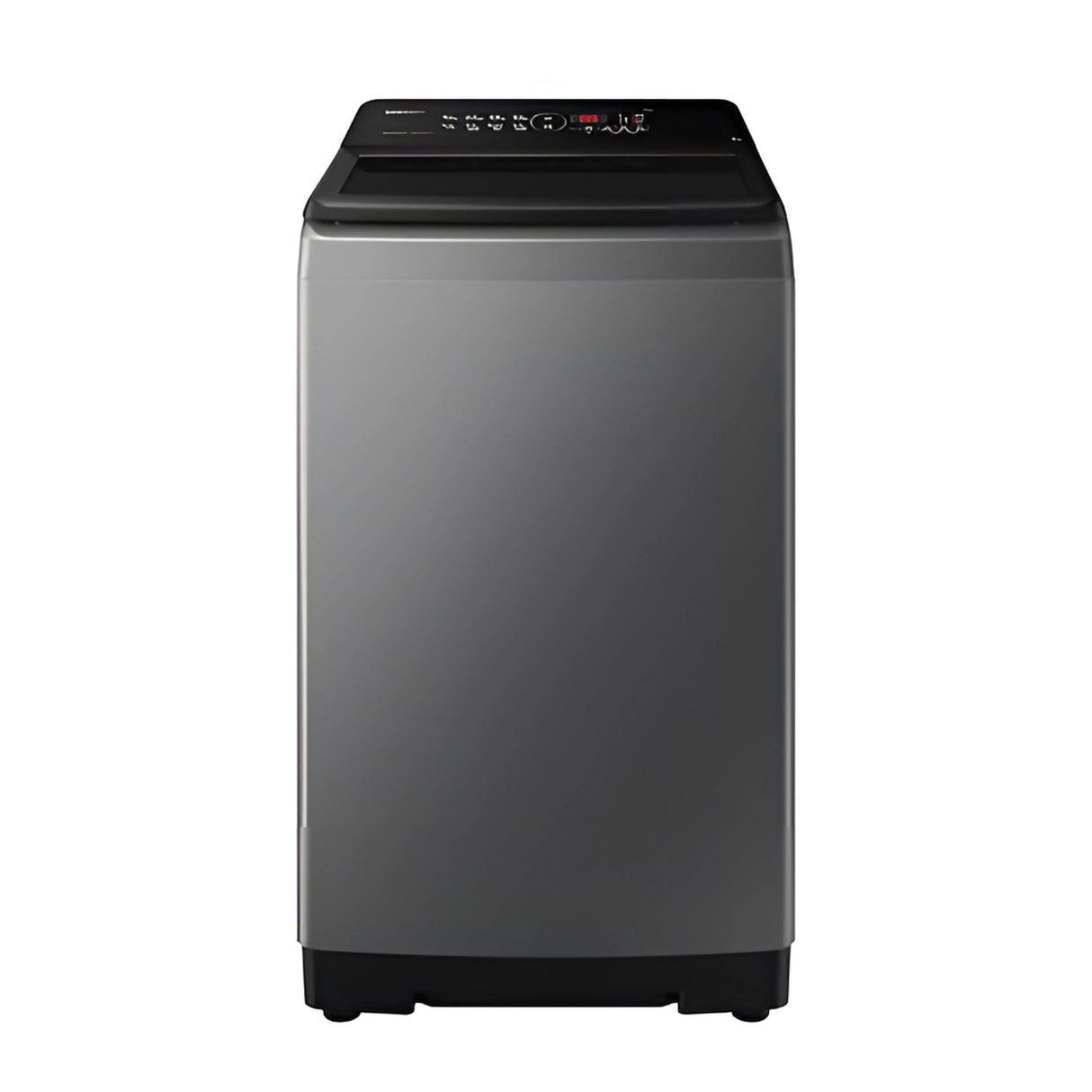 Samsung Fully Auto TL W/M 8kg (WA80BG4441BDTL) Digital Inverter- Dark Gray - Buy Online at Chera Home Junction Coimbatore