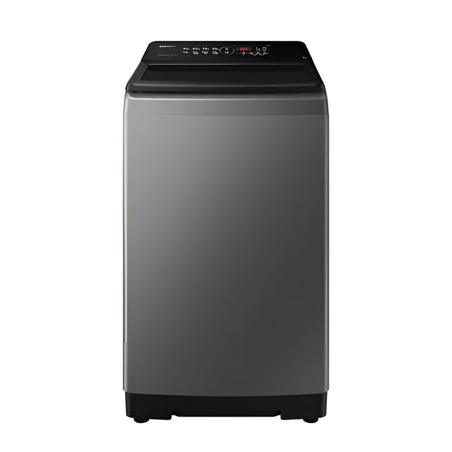 Samsung Fully Auto TL W/M 8kg (WA80BG4441BDTL) Digital Inverter- Dark Gray - Buy Online at Chera Home Junction Coimbatore