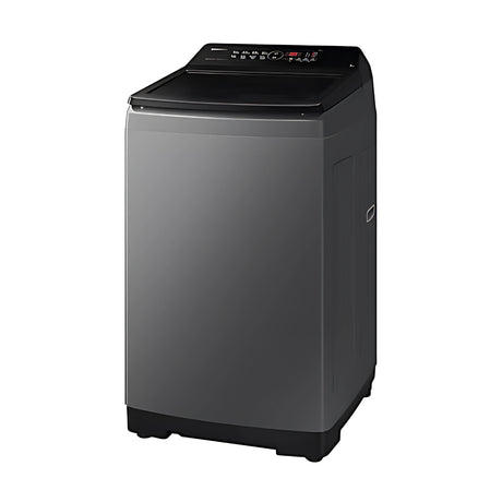Samsung Fully Auto TL W/M 8kg (WA80BG4441BDTL) Digital Inverter- Dark Gray - Image 2 - Buy Online at Chera Home Junction Coimbatore