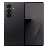 Samsung Galaxy Fold 7 5G (12/256 GB, Jet Black)
