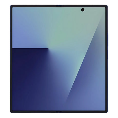 Samsung Galaxy Fold 7 5G (12/256 GB, Blue Shadow)