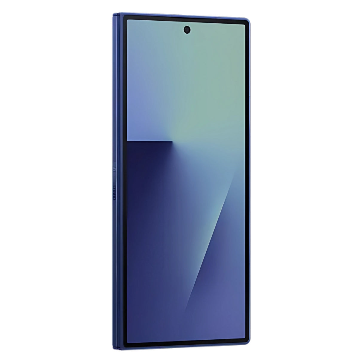 Samsung Galaxy Fold 7 5G (12/256 GB, Blue Shadow)