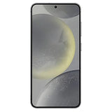 Samsung Galaxy S24 5G (8/256 GB, Onyx Black)