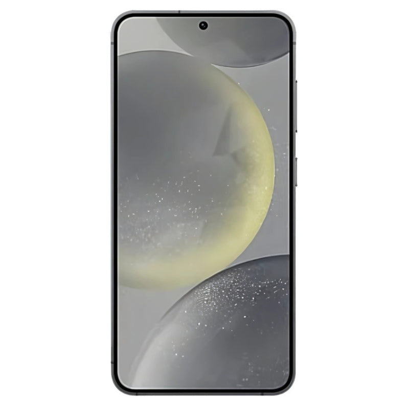 Samsung Galaxy S24 5G (8/256 GB, Onyx Black)