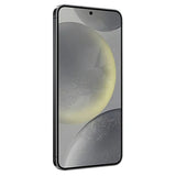 Samsung Galaxy S24 5G (8/256 GB, Onyx Black)