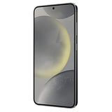 Samsung Galaxy S24 5G (8/256 GB, Onyx Black)