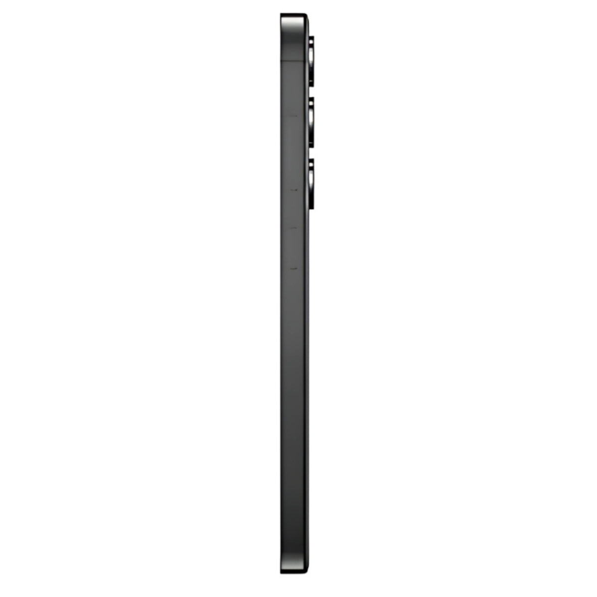 Samsung Galaxy S24 5G (8/256 GB, Onyx Black)